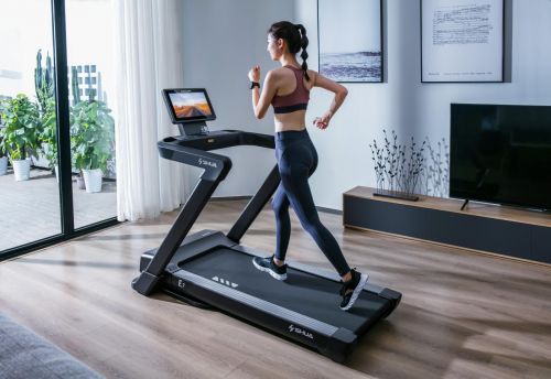 如何选择才是加分指南 舒华来告诉你健身服务