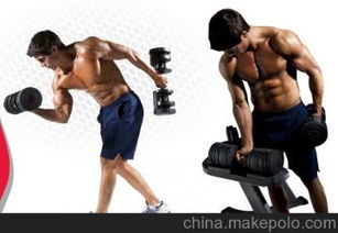 美国曲棍球市场与美容服务的奇特关联 价格与供应商分析