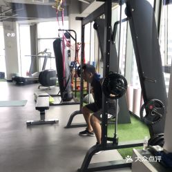 北京运动健身与美容服务指南 电话、地址、价格与营业时间一览