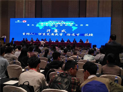 专业赋能，精彩启幕——南昌开幕式策划公司详解赛事开幕式流程与策划要点