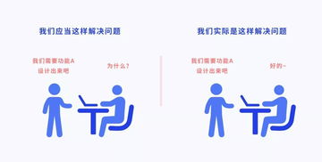 产品设计中的预期与现实 从赛事咨询与活动策划视角解析